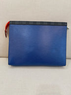 Louis Vuitton 27.0x 21.0x 3.0 cm M62912