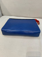 Louis Vuitton 27.0x 21.0x 3.0 cm M62912