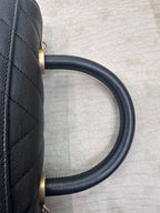 Chanel Messenger bag 24×10×14 A92990-B06818-94305