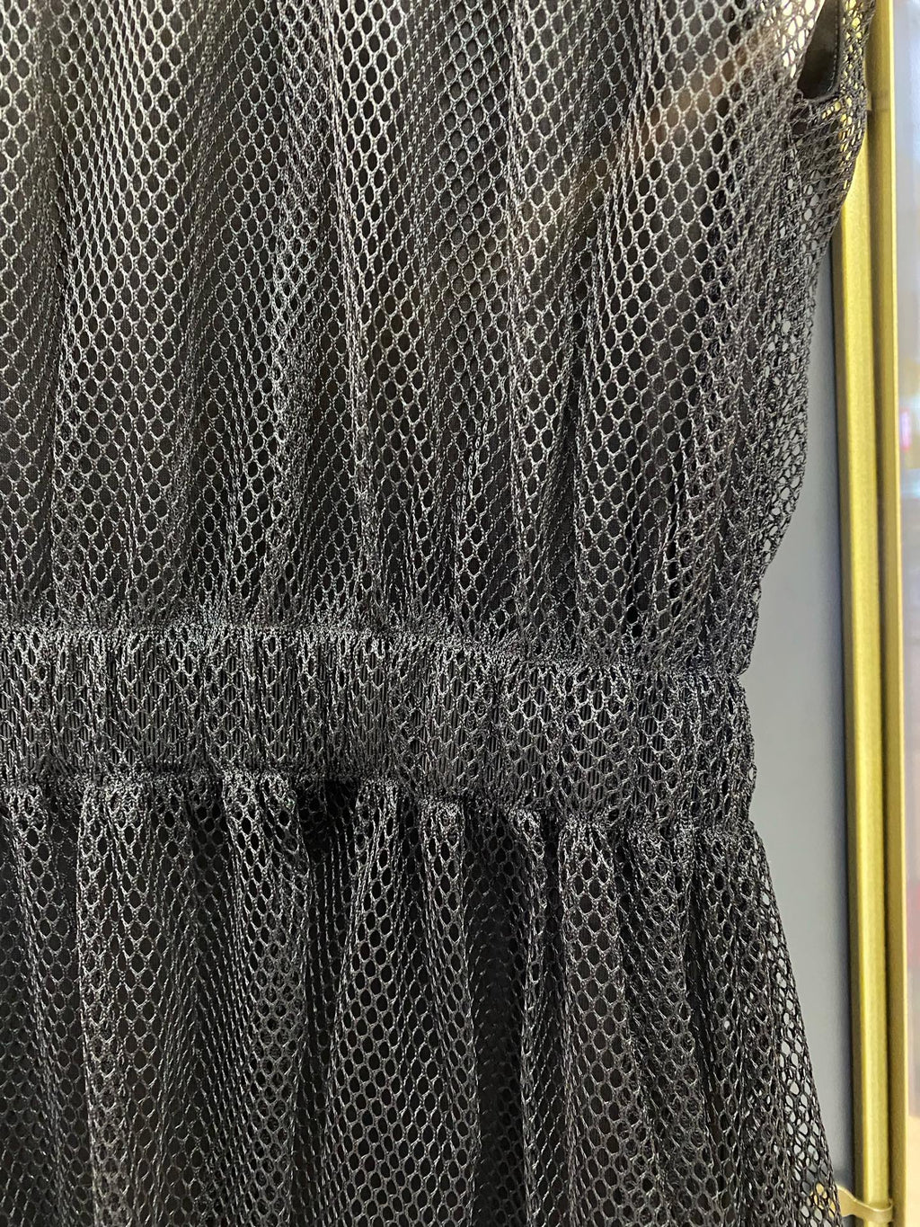 Moncler Black