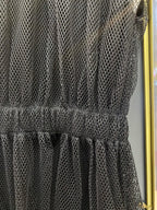 Moncler Black