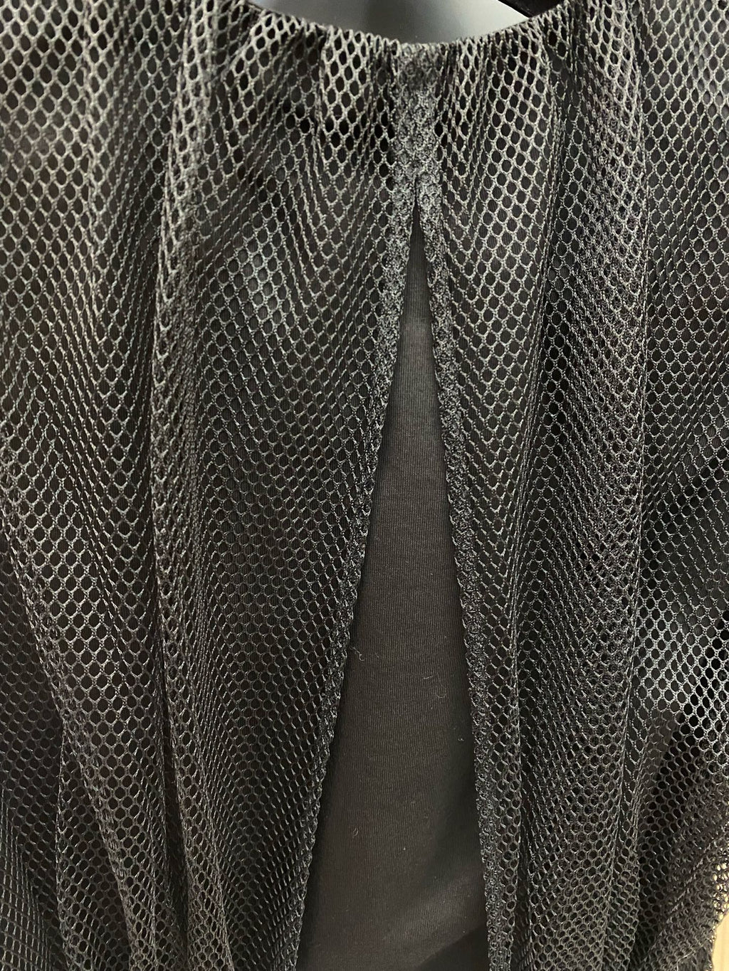 Moncler Black