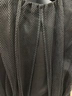 Moncler Black