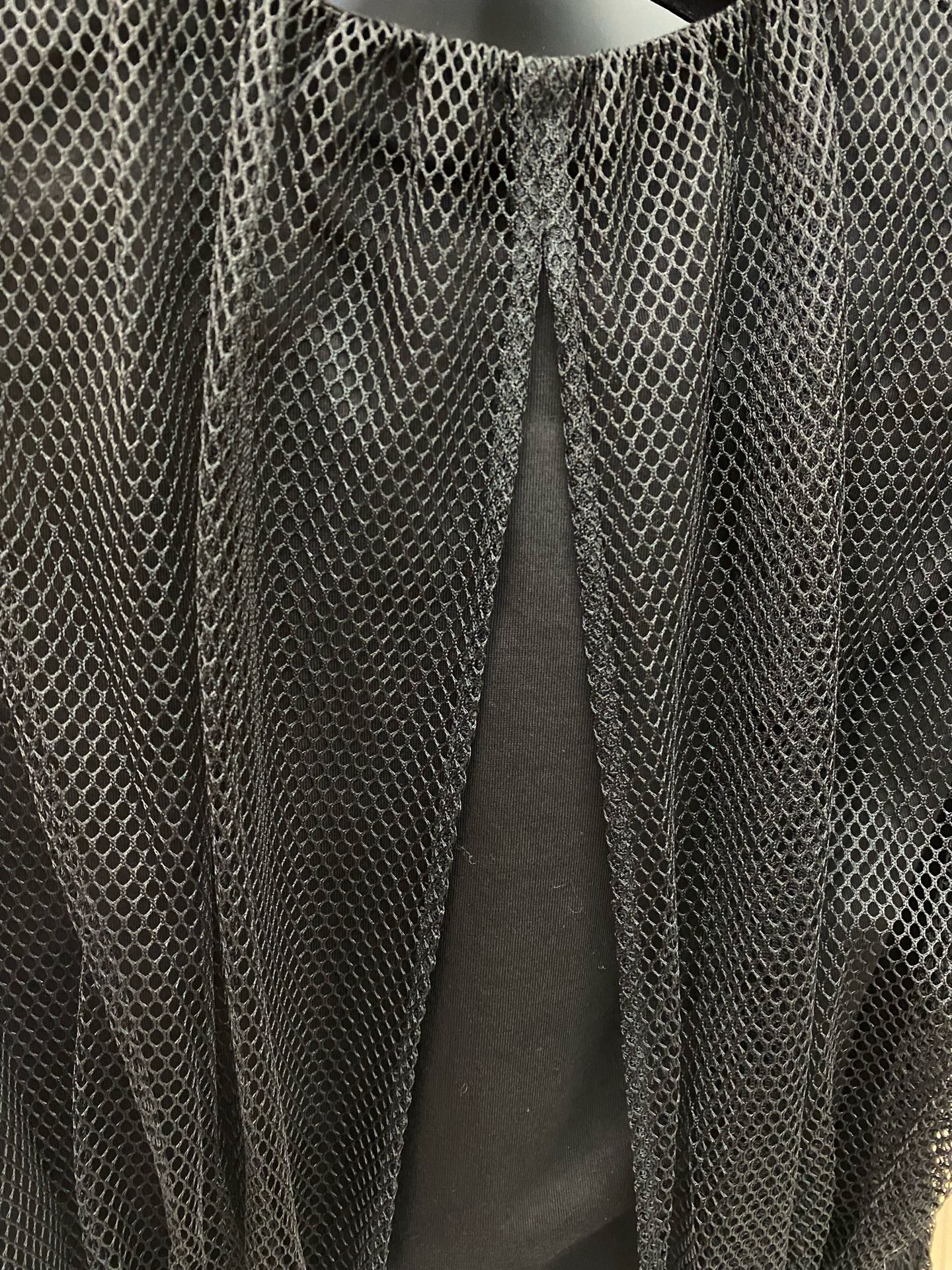 Moncler Black
