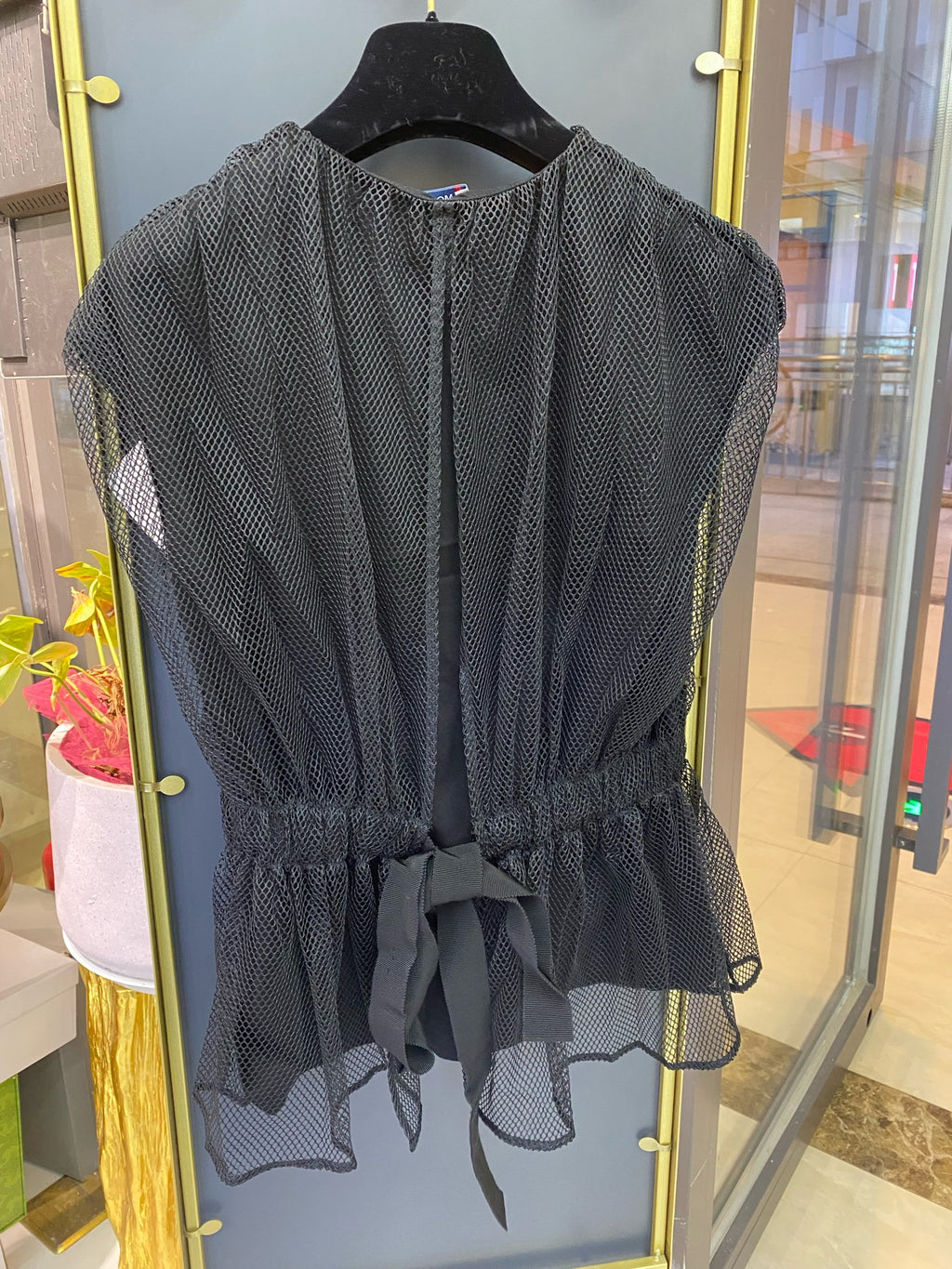 Moncler Black