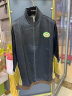 Gucci Coat