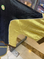 Gucci Coat