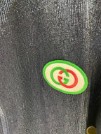 Gucci Coat