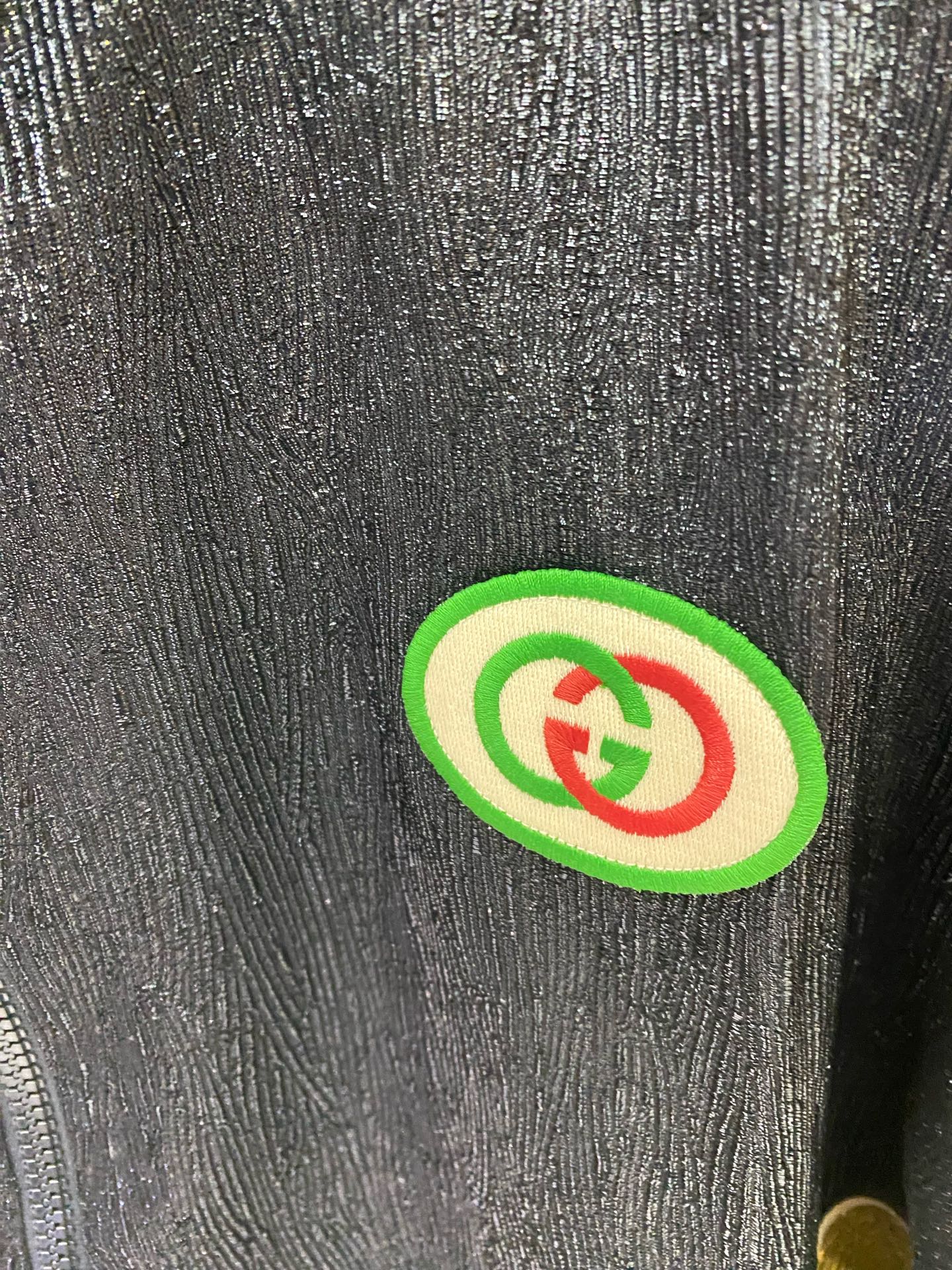Gucci Coat