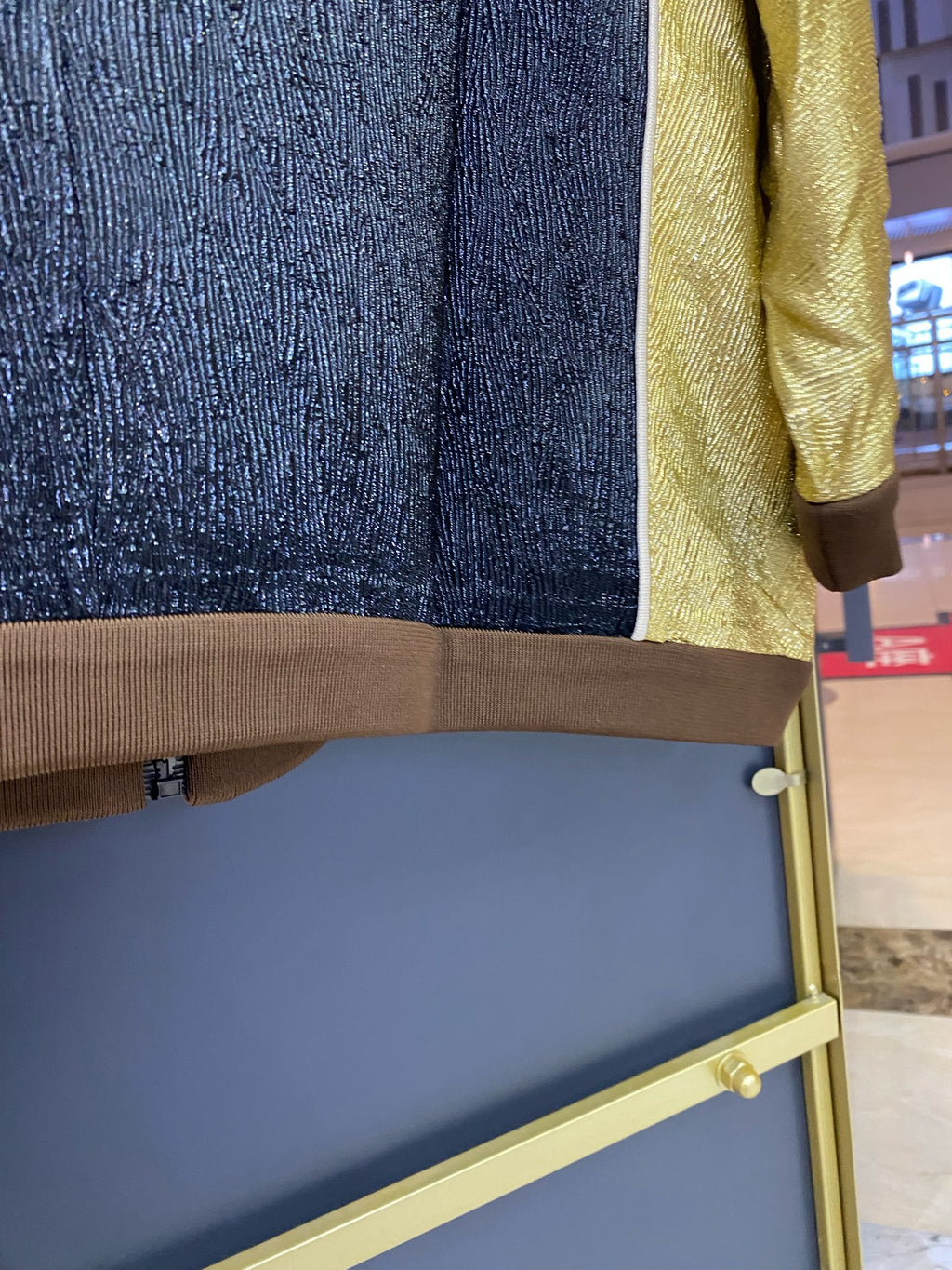 Gucci Coat