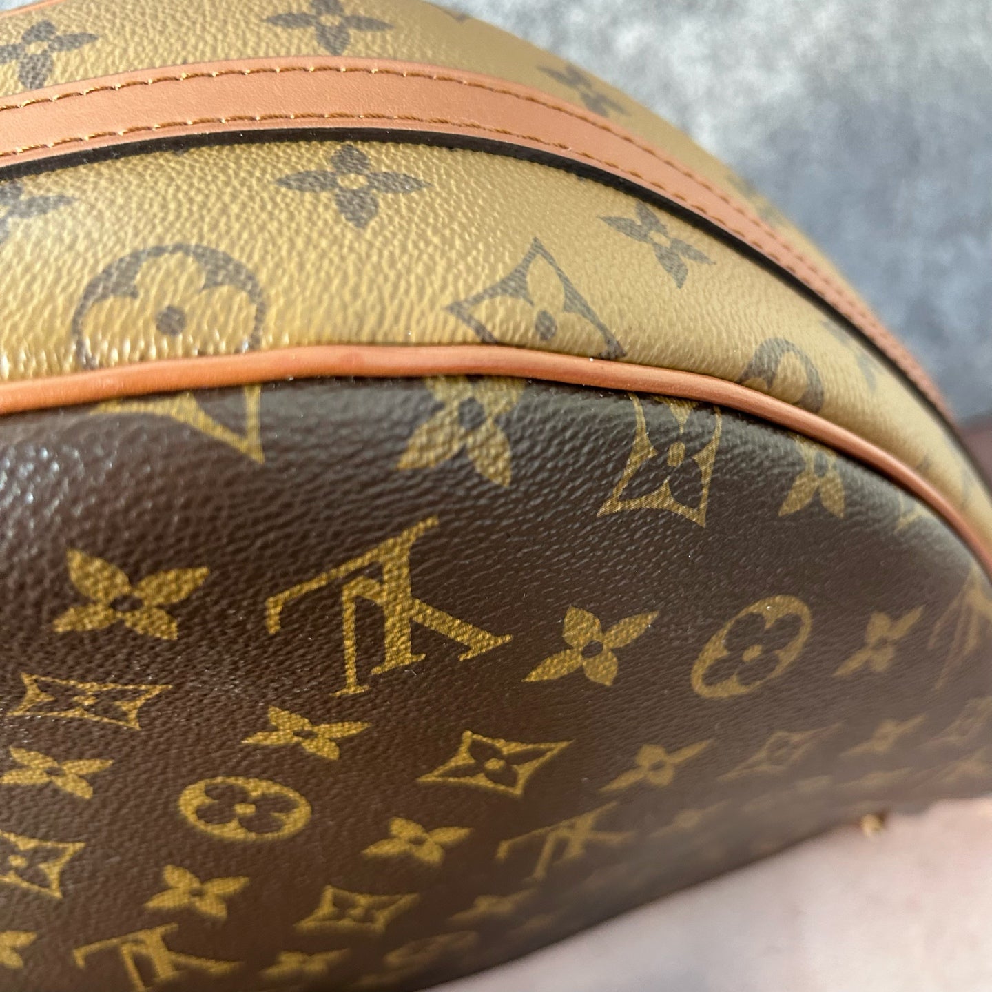 Coach