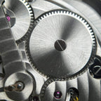 IWC Pilot 46 millimeters IW502001
