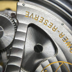 IWC Pilot 46 millimeters IW502001