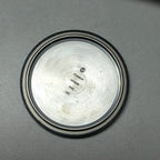 IWC Pilot 46 millimeters IW502001
