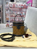 Louis Vuitton Crossbody