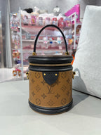 Louis Vuitton Crossbody