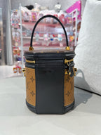 Louis Vuitton Crossbody