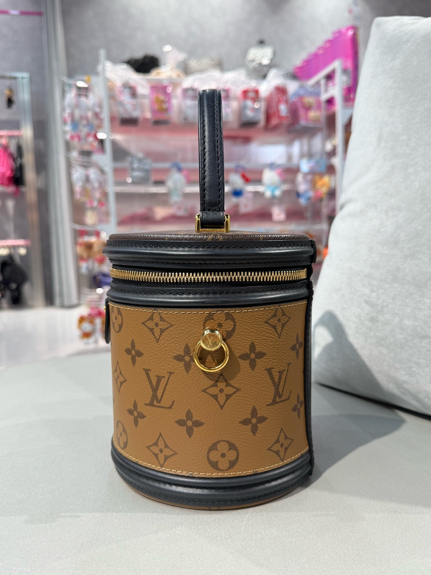 Louis Vuitton Crossbody
