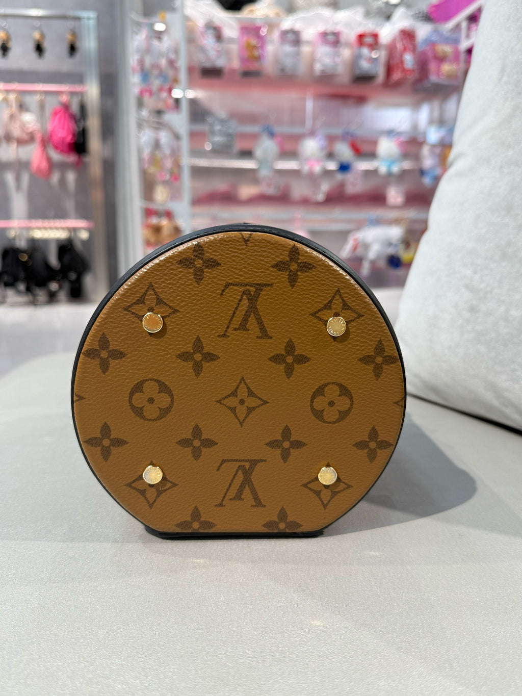 Louis Vuitton Crossbody