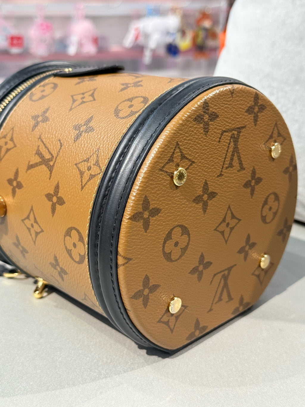 Louis Vuitton Crossbody