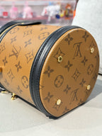 Louis Vuitton Crossbody