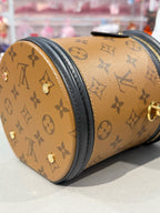 Louis Vuitton Crossbody