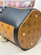 Louis Vuitton Crossbody