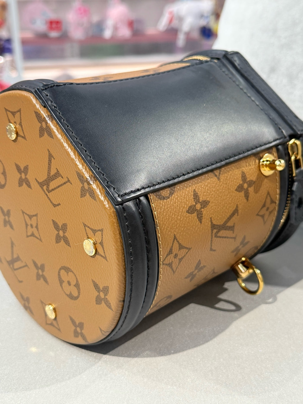Louis Vuitton Crossbody