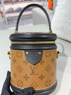 Louis Vuitton Crossbody