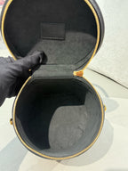 Louis Vuitton Crossbody