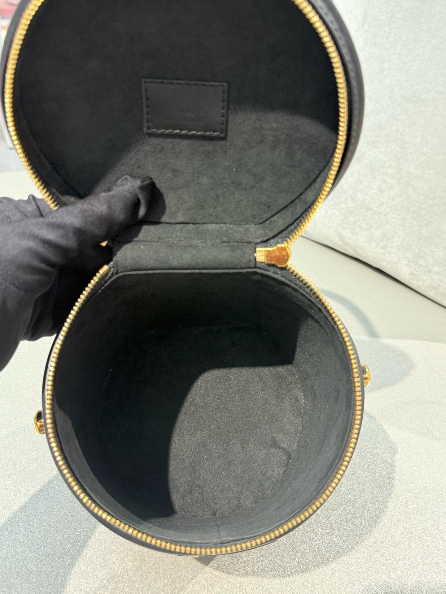 Louis Vuitton Crossbody