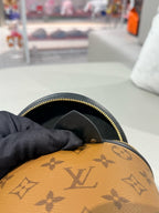 Louis Vuitton Crossbody