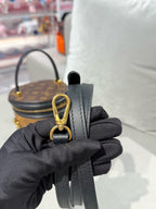 Louis Vuitton Crossbody