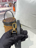 Louis Vuitton Crossbody