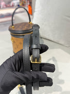 Louis Vuitton Crossbody
