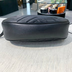 Gucci Belt Bag & Fanny Pack