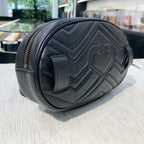 Gucci Belt Bag & Fanny Pack