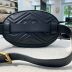 Gucci Belt Bag & Fanny Pack