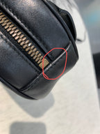 Gucci Belt Bag & Fanny Pack