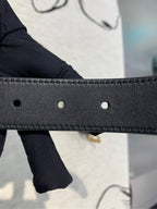 Gucci Belt Bag & Fanny Pack