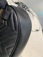 Gucci Belt Bag & Fanny Pack