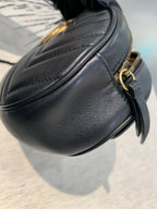 Gucci Belt Bag & Fanny Pack