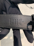 Gucci Belt Bag & Fanny Pack