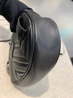 Gucci Belt Bag & Fanny Pack
