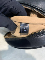Gucci Belt Bag & Fanny Pack
