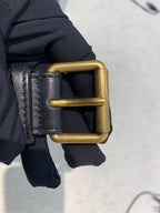Gucci Belt Bag & Fanny Pack