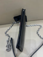 高田贤三/Kenzo Crossbody