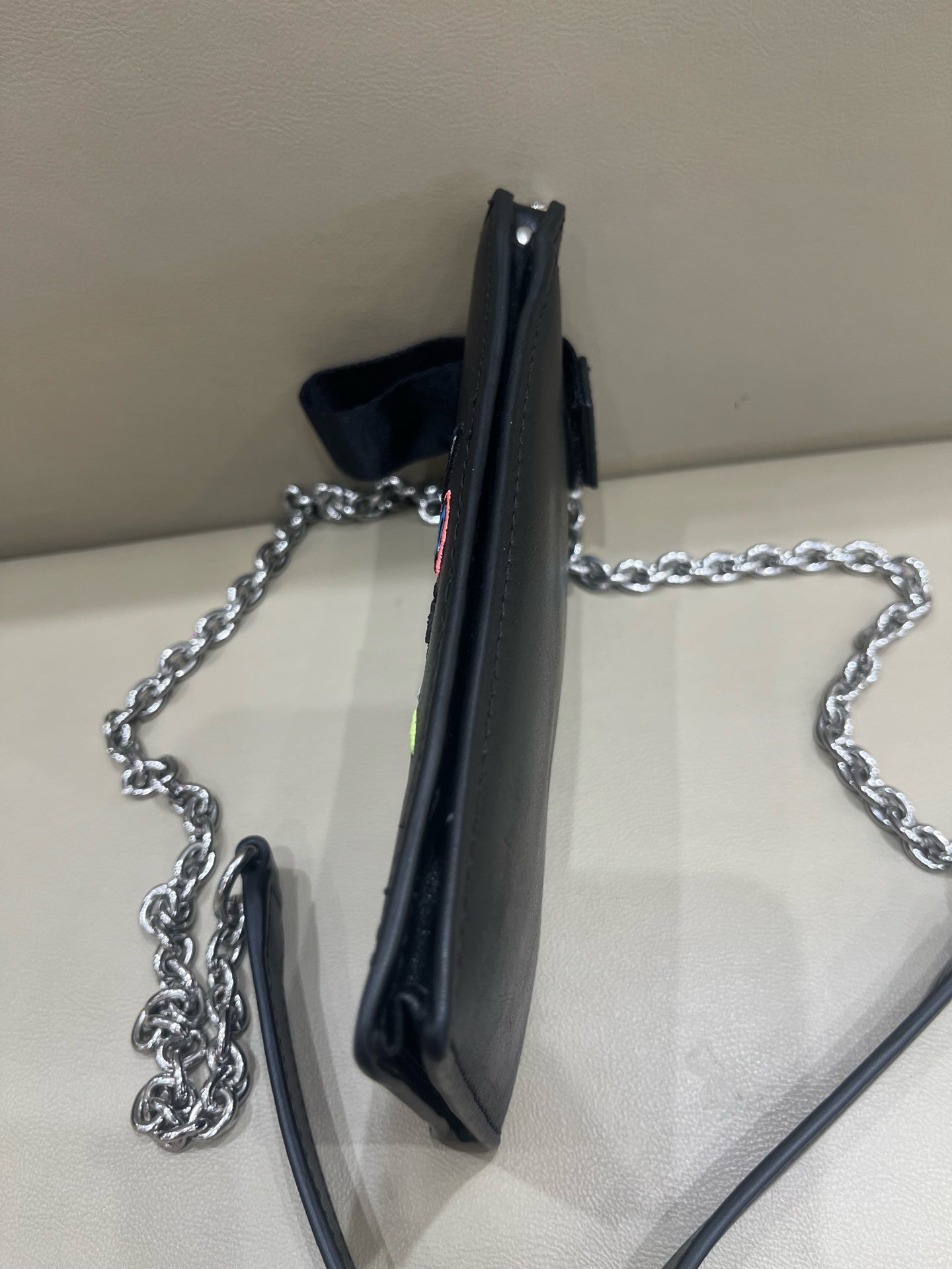 高田贤三/Kenzo Crossbody