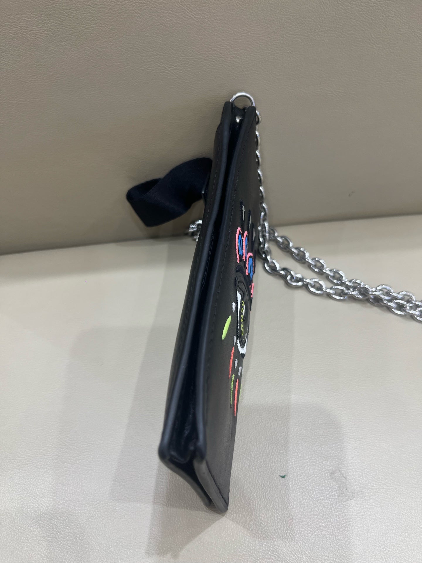高田贤三/Kenzo Crossbody