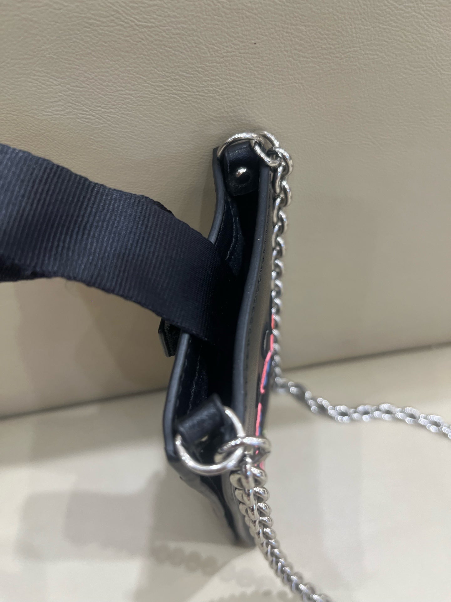 高田贤三/Kenzo Crossbody